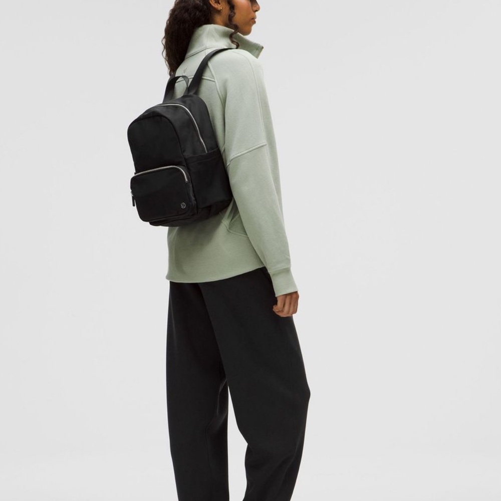 Lululemon Everywhere Backpack 11.5L